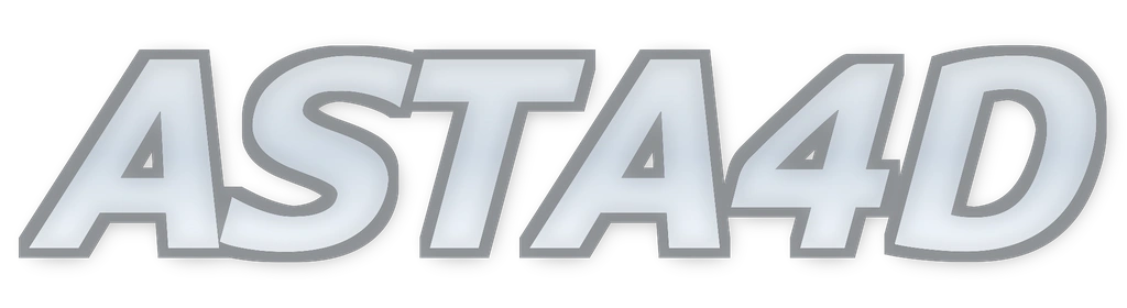 ASTA4D